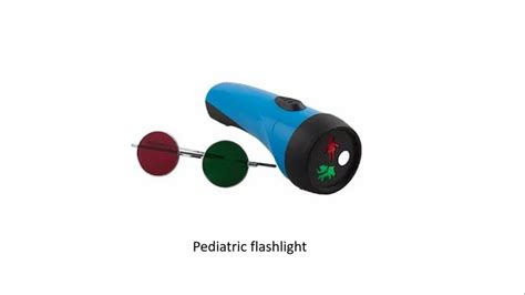 Vision Drum & Vision Chart - Worth Four Dot Near Test Trader - Retailer ...