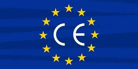 欧盟CE认证要如何查询?_证书