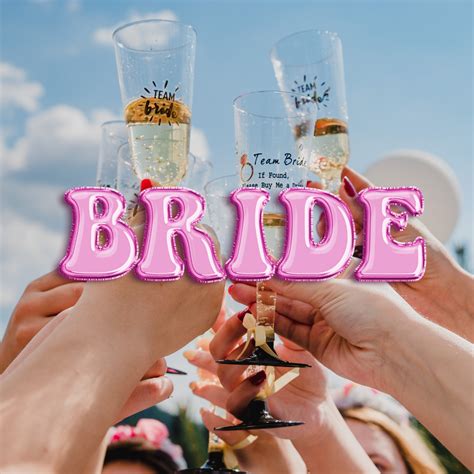 Fall Bachelorette Party Ideas