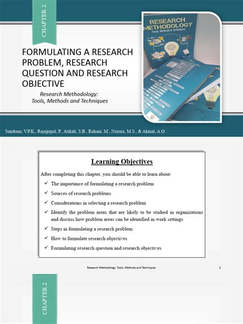 Image result for Formulating Research Questions