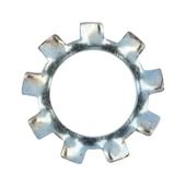 Buy Serrated washers online