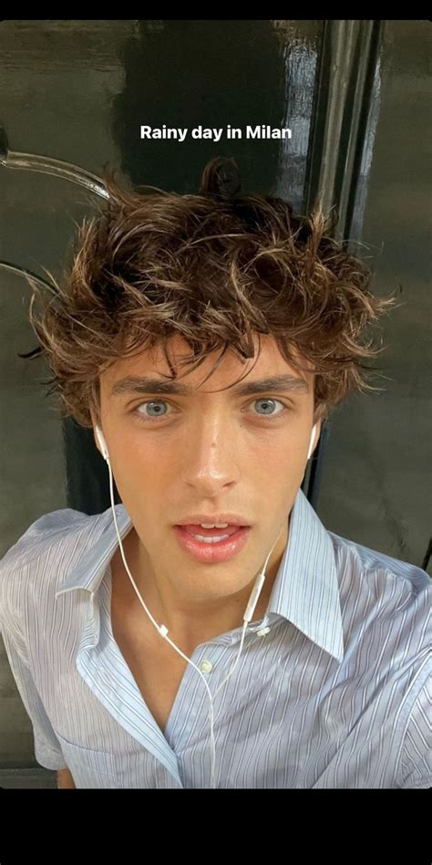 Highlights Brown Hair Guys, Brown Hair Color Men, Light Brown Hair Men ...