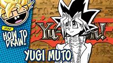 yu gi oh malvorlagen how to draw yugi muto yu gi oh narrated easy step by yu gi oh malvorlagen how to draw yugi muto yu gi oh narrated easy step by