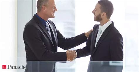 Moving on to the competition? Think twice! - The Economic Times