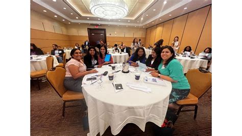 Best Brains Learning Centers Office Photos