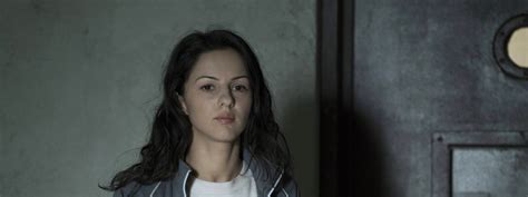 The Americans: "Dimebag" Review