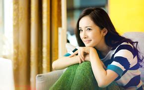 girl, chinese actress, Asian, Zhao Wei - wallpaper #211296 (1920x1200px ...