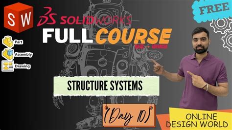 SolidWorks Structural System 的图像结果