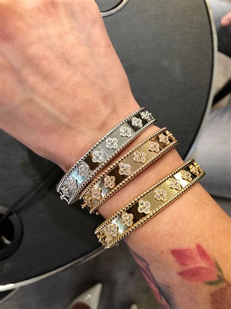 Bracelets – Primo Jewels