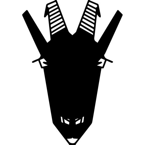 Trinetra - About: Free Indian Symbols, Signs, Patterns, Graphics ...