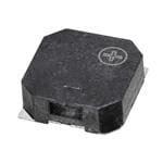 CMT-7525-80-SMT-TR Same Sky | Mouser India