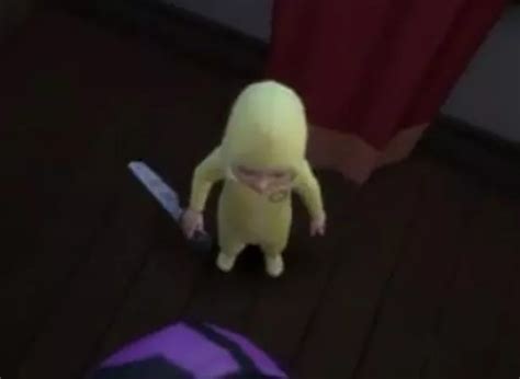 Image result for First Person View Sims 4