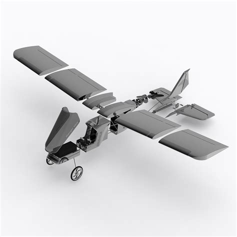 RC Plane Blog 的图像结果