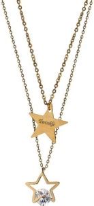 Heart Beat Alloy Chain Price in India - Buy Heart Beat Alloy Chain ...