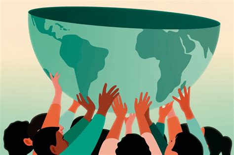 Global South Symbol 的图像结果