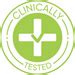 Buy Ayurvedic Medicine Online at Best Prices - Vedikroots