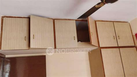 Ittina Neela Electronic City - Without Brokerage Fully furnished 2 BHK ...