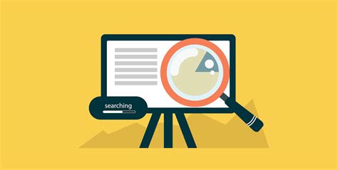 Image result for Building User-Experience Questions