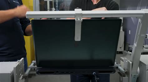 Alienware Arena 的图像结果