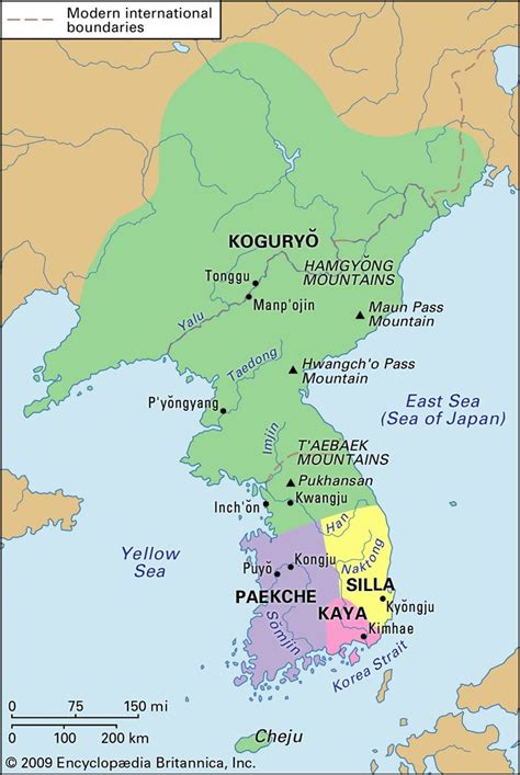 Early Japanese Chinese Korean Civilization Shared Traits