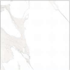 Lapato_Carrara (Lapato_Carrara)