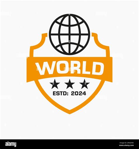 World Logo Design 的图像结果