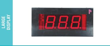 Ideatec Softwares India Pvt Ltd