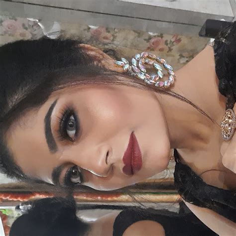 Moutusi Ghosh - Mrs Kolkata 2024 | Announced by Forever Star India