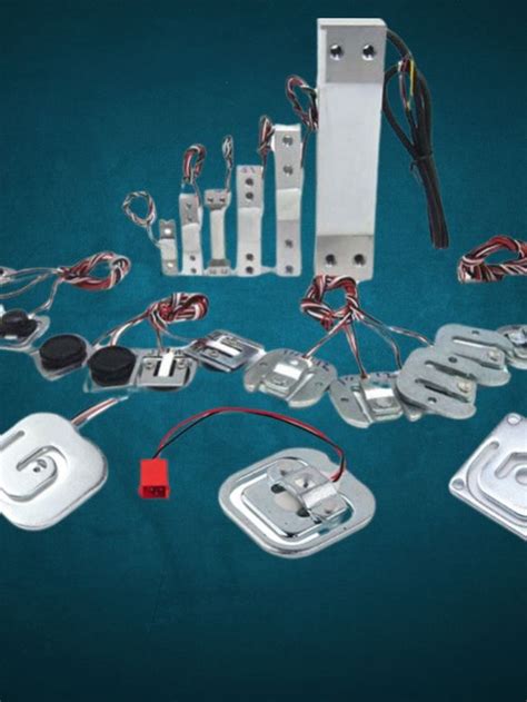 Image result for Sensor Load Cell Icon