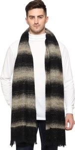 Mufflers - Buy Mufflers Online at Best Prices In India | Flipkart.com