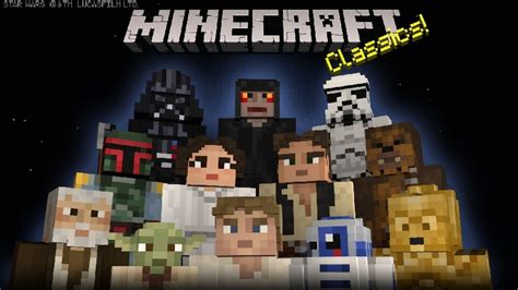Image result for PS4 Minecraft Skin Packs