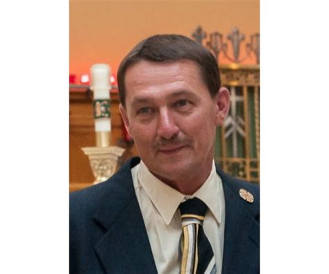 John Edstrom Obituary (2024) - Hazleton, PA - Standard-Speaker