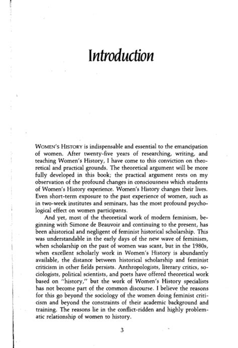 Gerda Lerner Introduction Women's History a5b1dcc2-3b87-45fb-88af ...