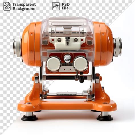 Image result for Unique Prototype Robot