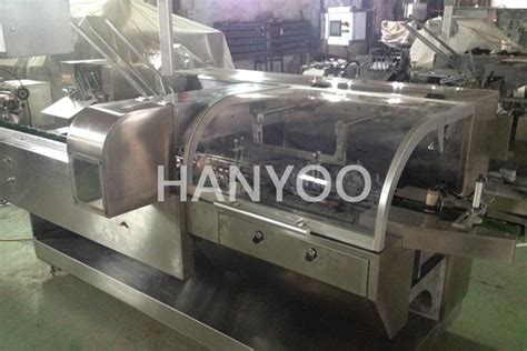 Image result for Helionex2010 Packing Machine