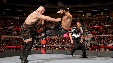 WWE Boxing 的图像结果