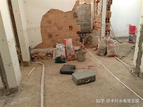 郑州找水电工作,10年工龄大工,本人水电全活，曾在中-鱼泡网