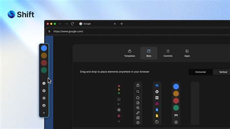 Image result for HTML Viewer URL