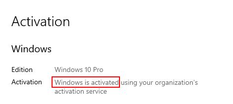 Windows License Key Checker 的图像结果