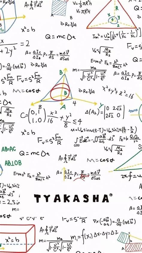 期末冲刺100分完全试卷四年级数学下册人教版答案_答案网