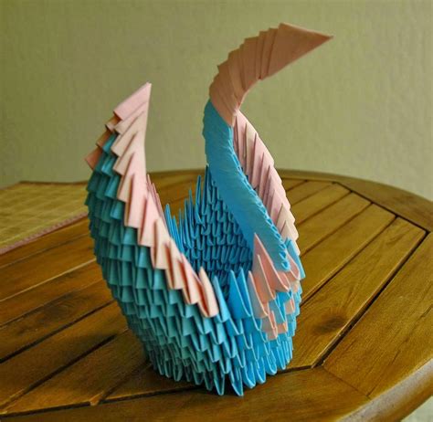 Modular Origami 的图像结果