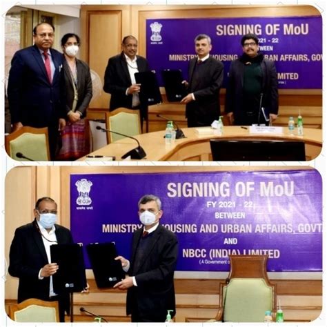 PRESS RELEASE | NBCC (India) Ltd.