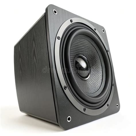 Sound Transparent 的图像结果