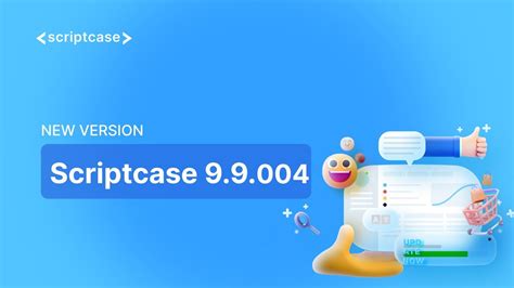 Image result for Scriptcase Full Version