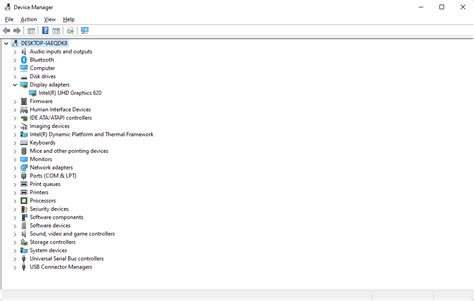Device Manager Software 的图像结果