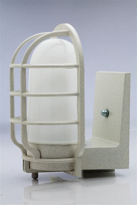 Image result for Syska LED Luminious Intensity Chart