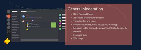 Discord Mod Apps 的图像结果