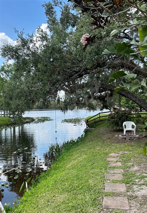 Lake Okeechobee Vacation Rentals | Houses and More | Airbnb