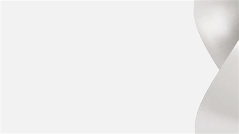 What happens to my RSUs when my company gets acquired?