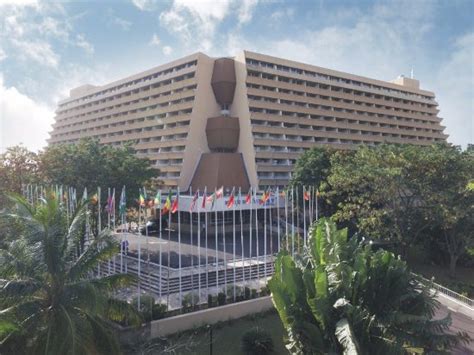 2.0 USB Connection 的图像结果